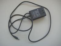 Back of cord