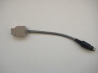 Image of item