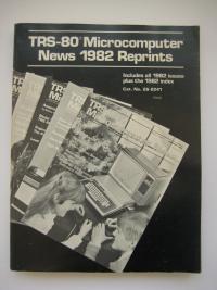 Front of Magazine 