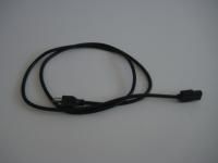 Cord