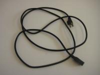 Cord 