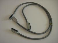 Cord