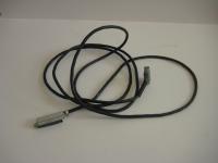 Cord