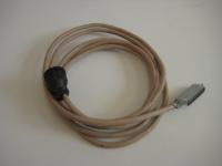 Cord