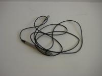 Cord