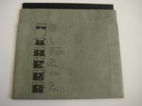 Back of Floppy