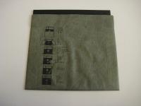 Back of Floppy