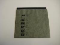 Back of Floppy