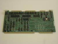 Image of item