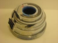 Image of item