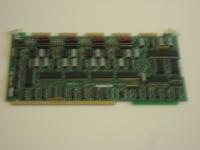 Intel SSBC 534 Communications Expansion Board
