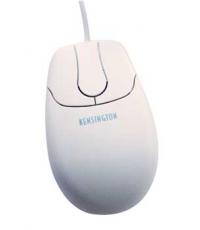 Image of item