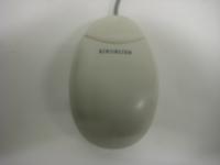 Kensington Mouse