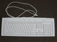 Image of item