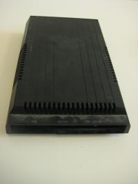 Microcom AX/2400C Modem