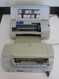 Epson 740 Pic 2