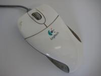 Image of item