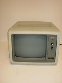 Image of item