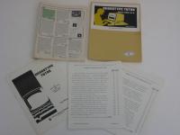 Microtype Tutor