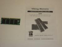 Viking Memory