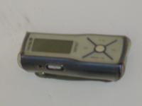 SanDisk Sansa m230