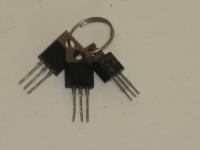 Transistors