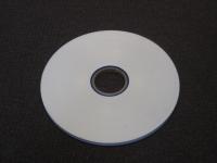0.5" paper tape