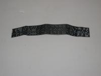 Paper Tape