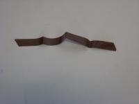 Magnetic Tape