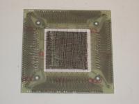 Core Memory