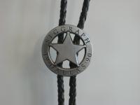 Close up of SIGGRAPH 1990 Clasp