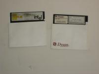 iRMX 863 Software