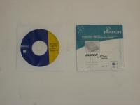 Apple iMAC I/O Software
