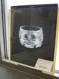 epi-View by Picker
