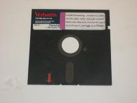 S Word Processing Package
