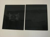 epi-View negative