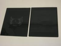 epi-View negative