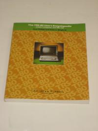 TRS-80 User's Encyclopedia