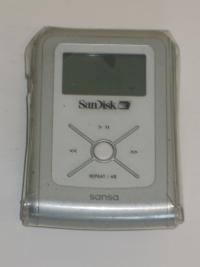 Image of item