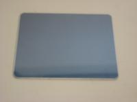 Optical Mouse Pad