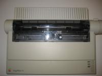 Apple ImageWriter II