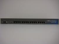 LattisLink 2800A