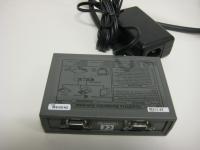 VGA Distribution Amplifiers