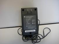 Portable StyleWriter Adapter