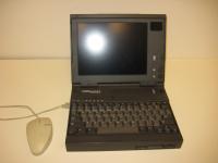 Image of item