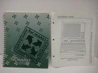 User's Manual