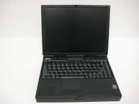 DELL Inspiron 3200