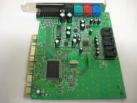 CREATIVE Sound Blaster