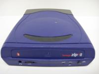 iOMEGA ZIP CD