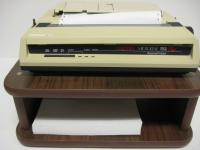 OKIDATA Microline 192 Plus